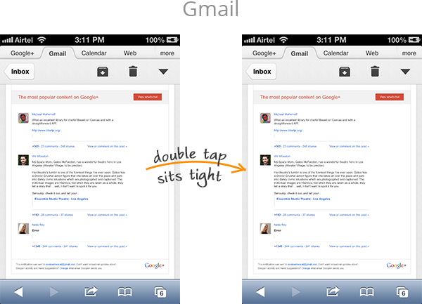 lesson3-double-tap-gmail